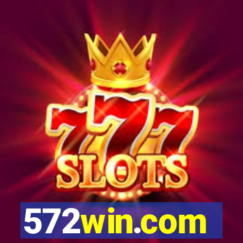 572win.com