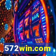 572win.com