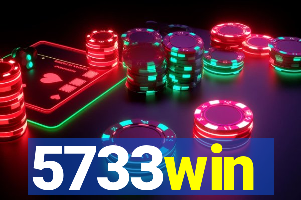 5733win