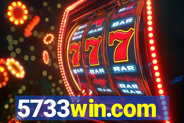 5733win.com