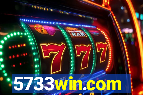 5733win.com