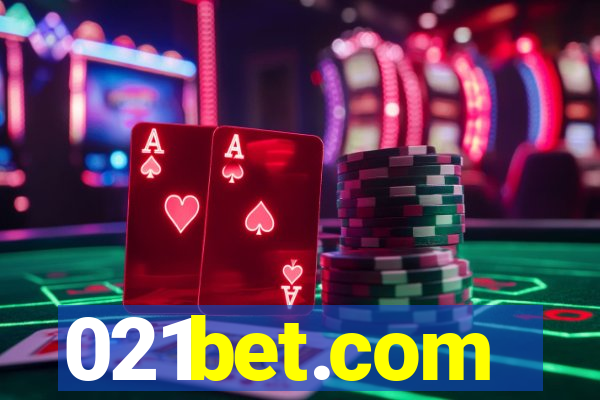 021bet.com