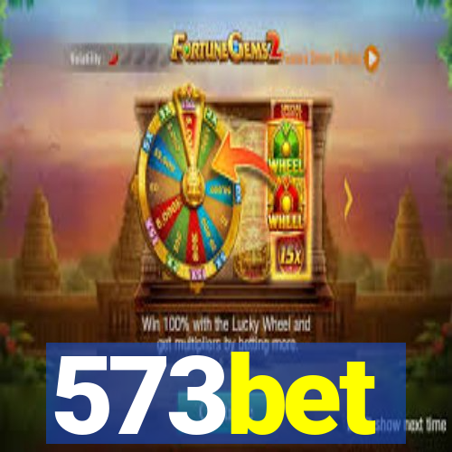 573bet