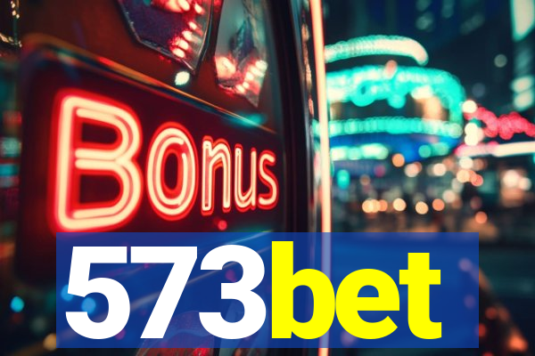 573bet