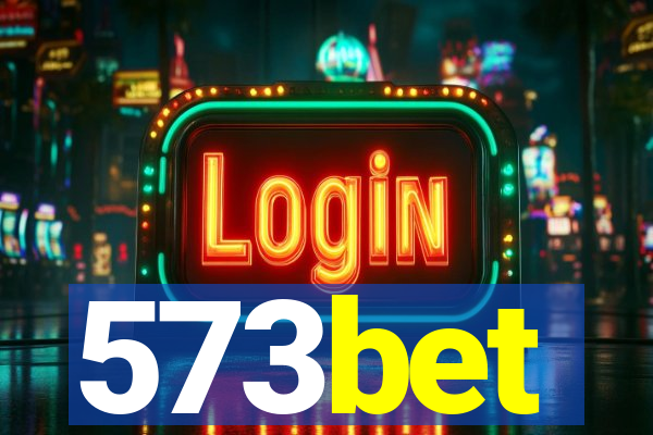 573bet