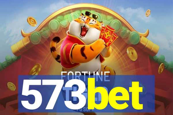 573bet