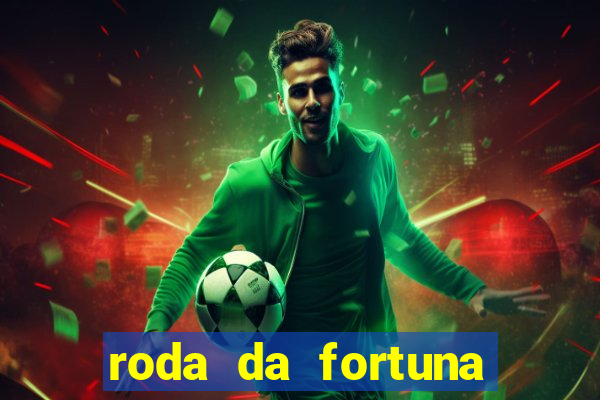 roda da fortuna tarot gravidez