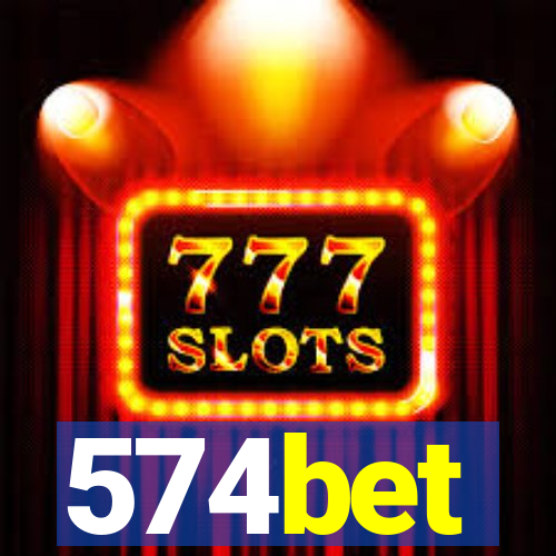 574bet