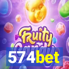 574bet