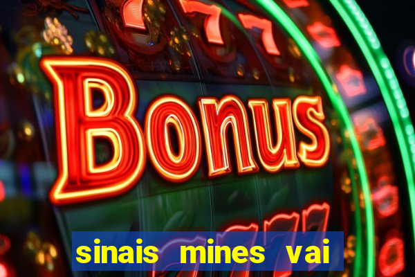 sinais mines vai de bet