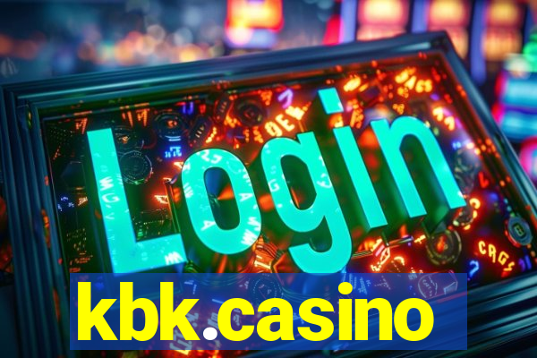 kbk.casino