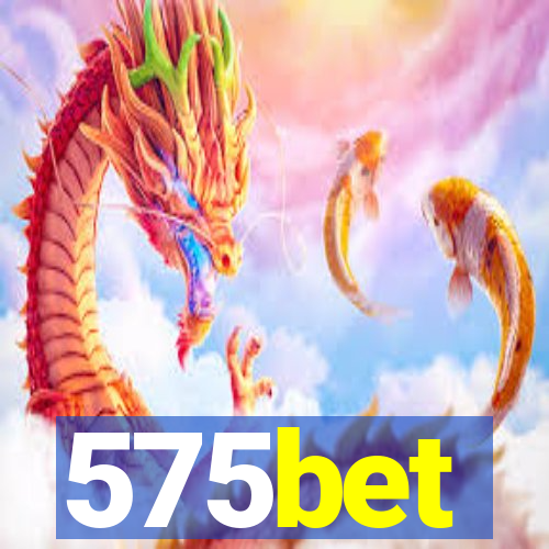 575bet