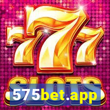 575bet.app