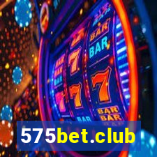 575bet.club