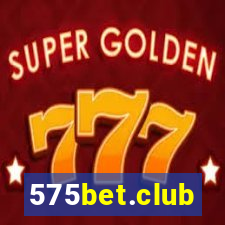 575bet.club