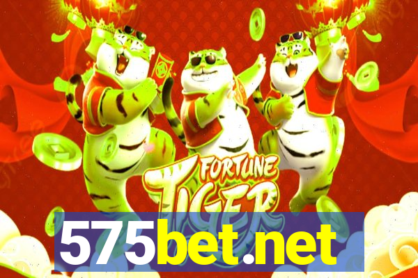 575bet.net