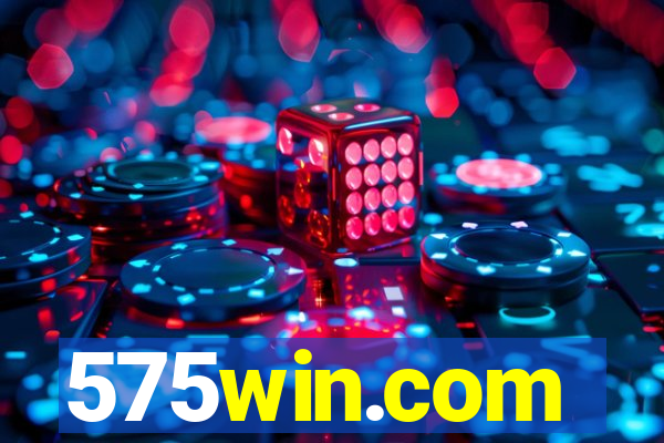 575win.com