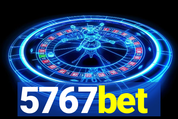 5767bet