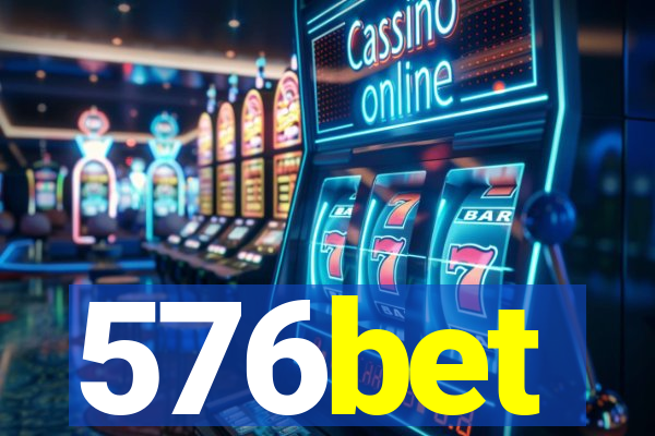 576bet