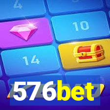 576bet