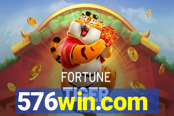 576win.com