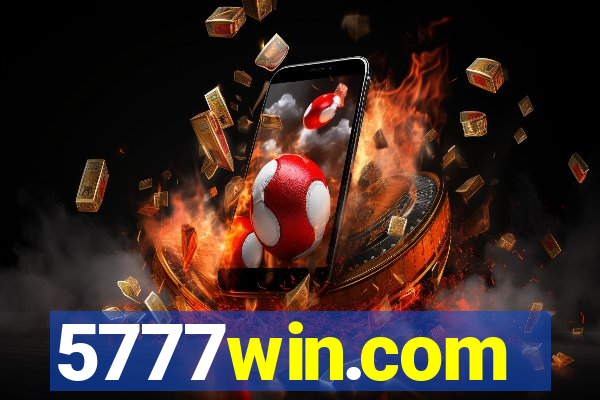 5777win.com