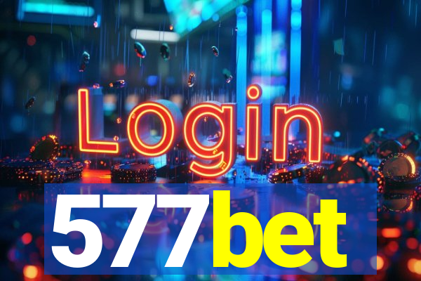 577bet