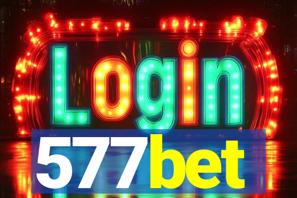 577bet