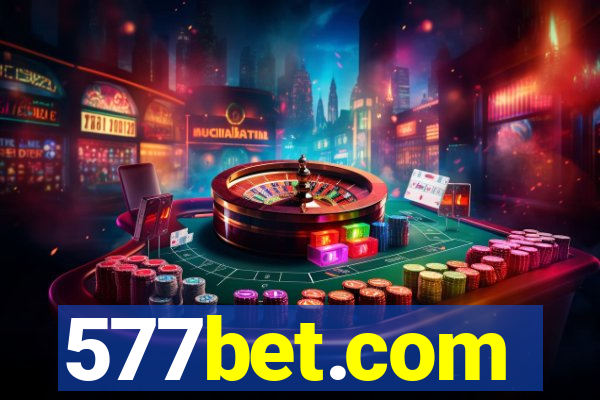 577bet.com