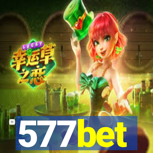 577bet