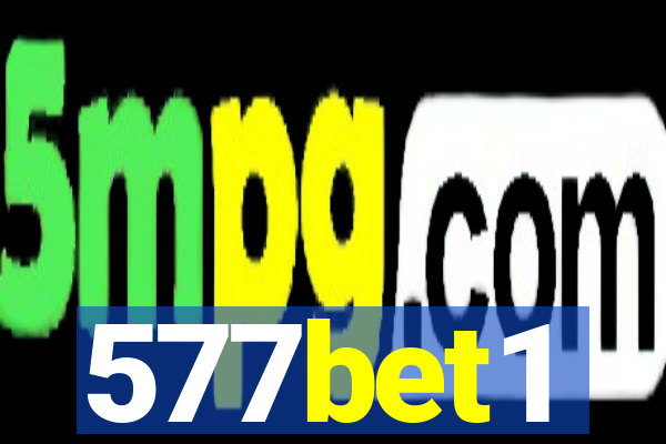 577bet1