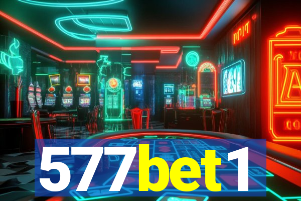 577bet1