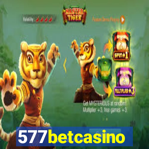 577betcasino