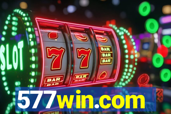 577win.com