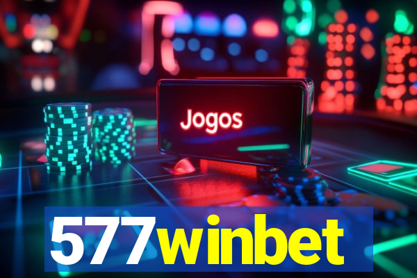 577winbet