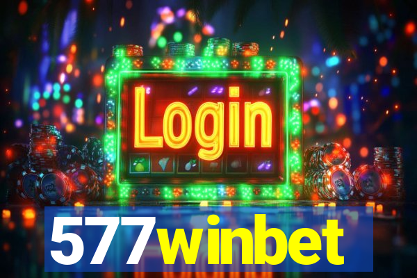 577winbet