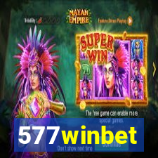 577winbet