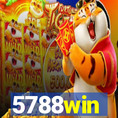 5788win