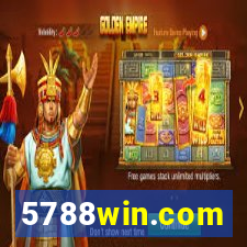 5788win.com