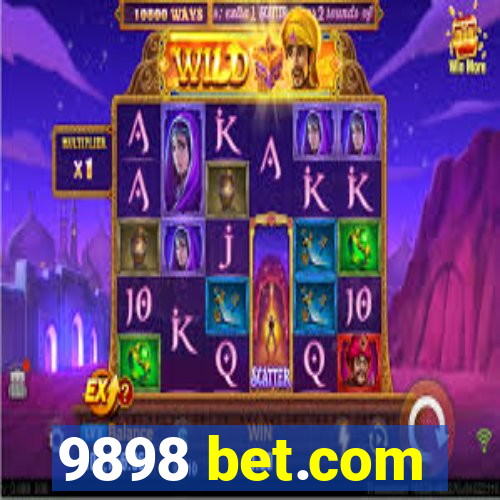 9898 bet.com