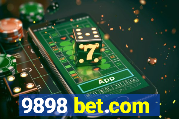 9898 bet.com