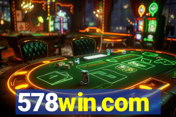 578win.com