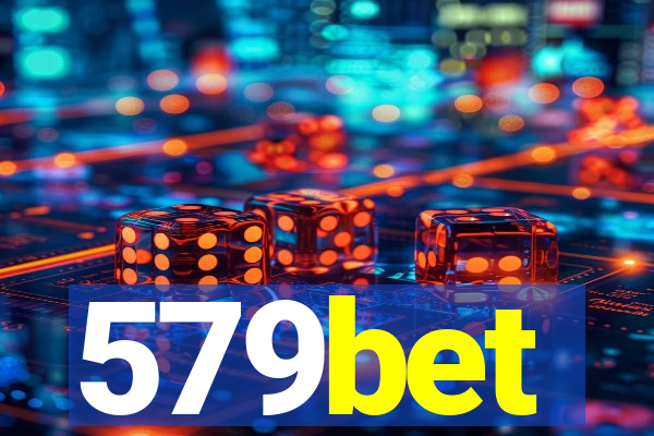 579bet