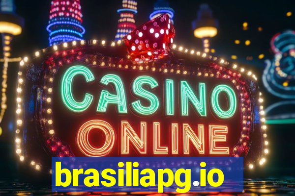 brasiliapg.io