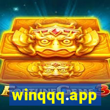 winqqq.app