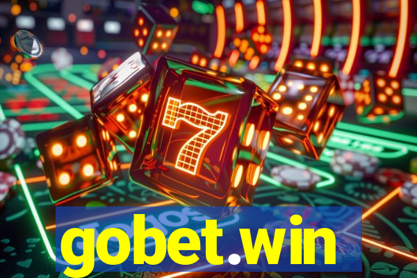 gobet.win