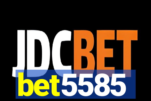 bet5585