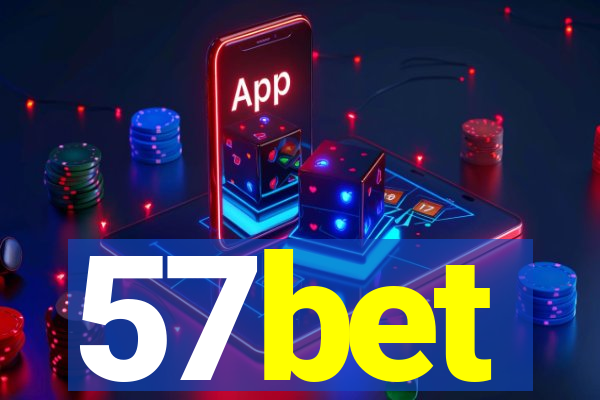 57bet