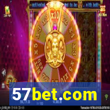 57bet.com