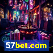 57bet.com